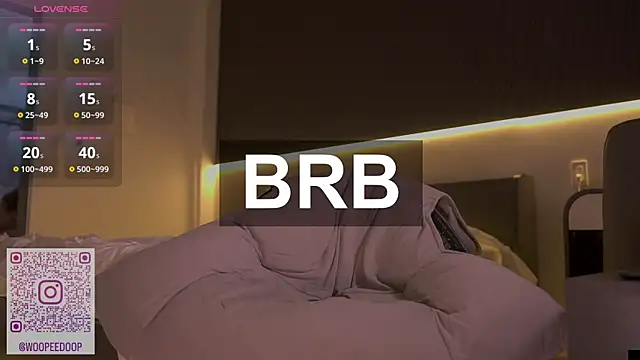 poorpornactorのライブXXXチャット