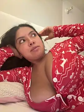 Nathcurly_'s Live XXX Chat