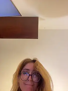 SweetJennaa 라이브 XXX 채팅