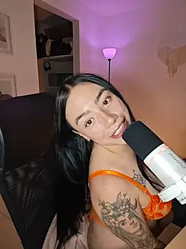 helena_smithのライブXXXチャット