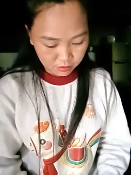 Živý XXX chat 25quydau89
