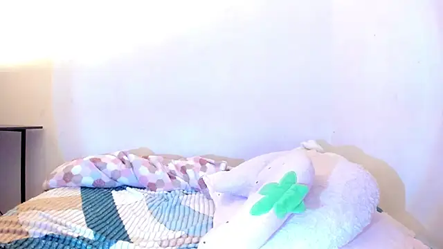 DeliGaby Live XXX-Chat