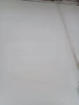 jhoi95 웹캠 쇼