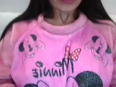 دردشة Taylormegan الجنسية المباشرة