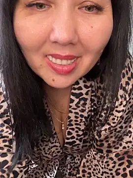 Love__bebyn Live XXX chat