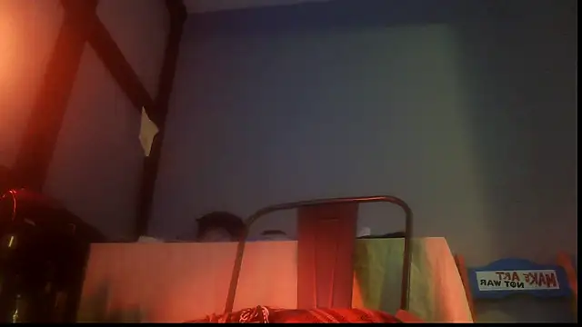 Živý XXX chat SexWorkerX
