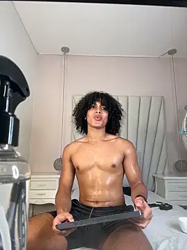 Taylor_gray7 Chat XXX live