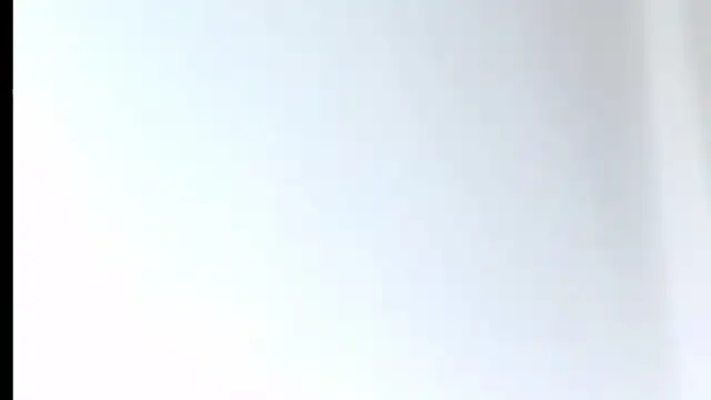 paynevixen 现场XXX聊天