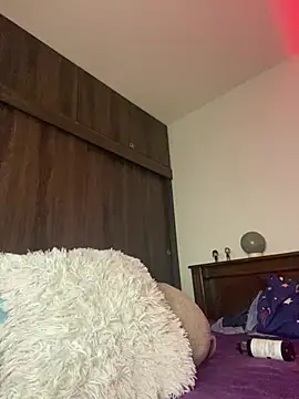 badangelsuw Live XXX-Chat