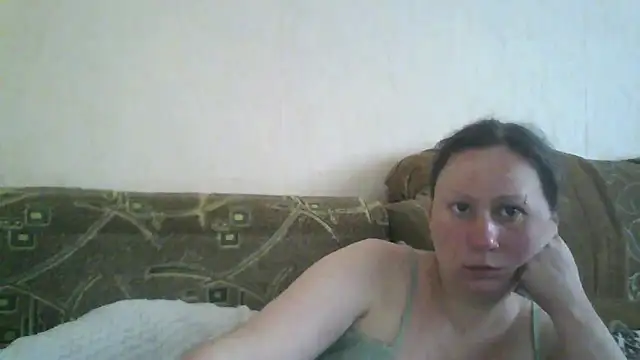 Norma_Wall 라이브 XXX 채팅
