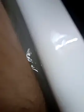 kenzzzz Webcam-Show