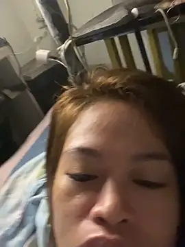 Živý XXX chat pinay4uwithagoodheart