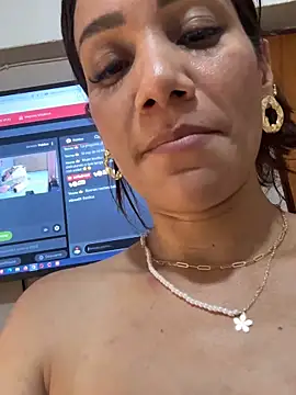 Chat XXX en directo de sofia8428