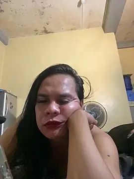 צ'אט XXX בשידור חי של sweetyula