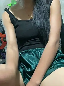 _Mimi_pussy – Live XXX-chat