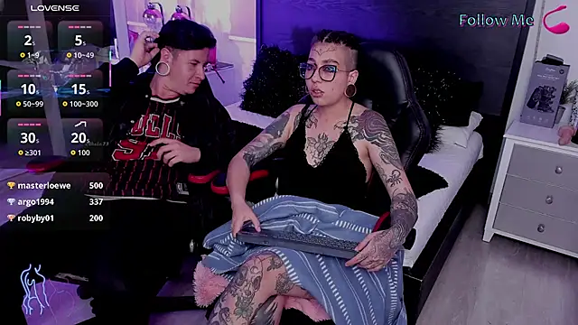 inkedsinners_n Live XXX chat