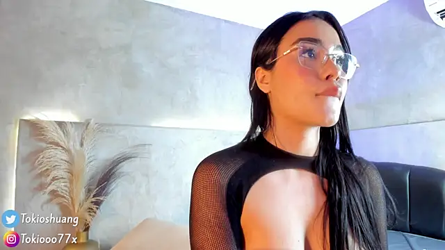 دردشة tokioshuang الجنسية المباشرة