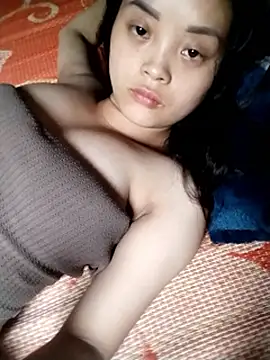Chat XXX Live Traem-12