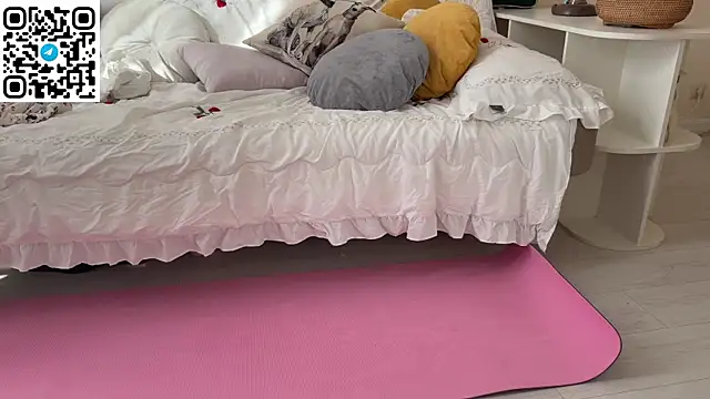inst_immurevix Live XXX-chat