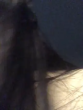 crystaldarliing's Live XXX Chat