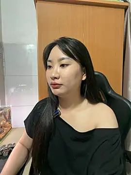 QuynhAnh99 Live XXX-chat