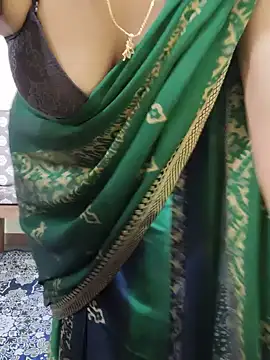 RatiprivateMuse Webcam-Show
