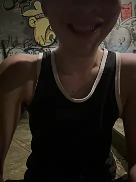 Živý XXX chat Liam_Moss