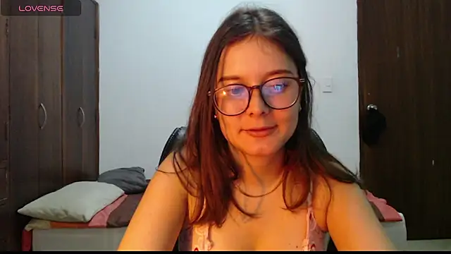 Chat XXX Live MadieeLorez