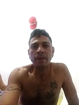 Živý XXX chat yoahotpetrafiery