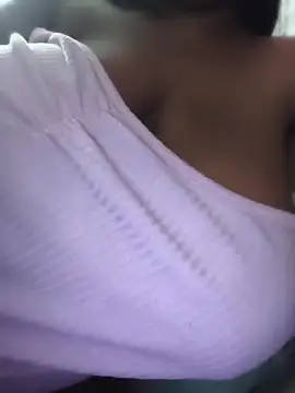 Secret_Venus – Naživo XXX chat