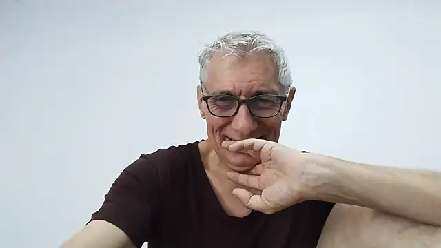 BIGUNCUTHARDCOCK Webcam show
