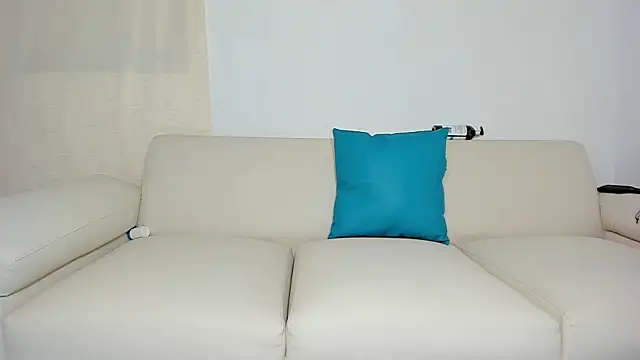 lustyfunteens Chat XXX in diretta
