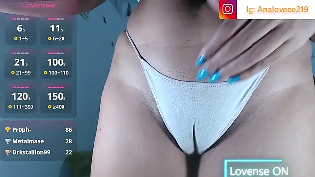ana_studio XXX чат на живо