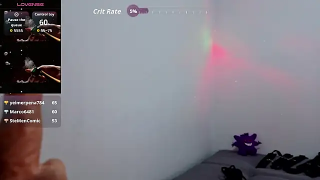 Chat XXX Live miss_devil_s