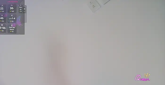 Chat +18 de Nico_Hunter_ ao vivo