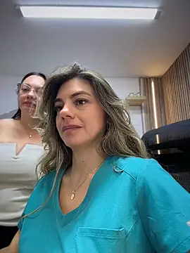 alicee16 Live XXX-Chat