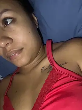 julieta_fn live XXX chat