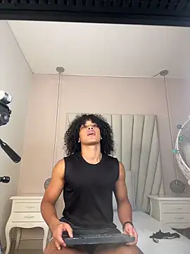 Taylor_gray7 现场XXX聊天