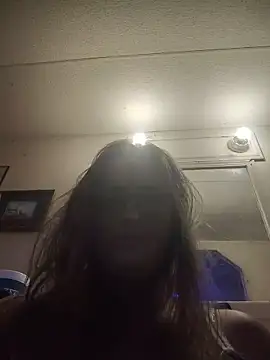 Queenle91 – Naživo XXX chat