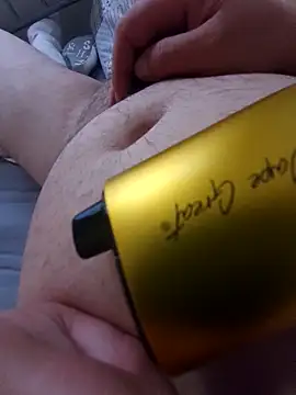 Matt000046 Live XXX-Chat