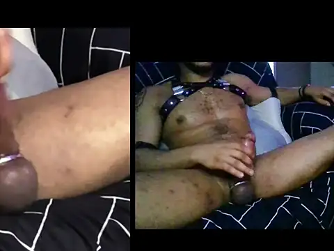 Sembang XXX Secara Langsung KY_Sir35