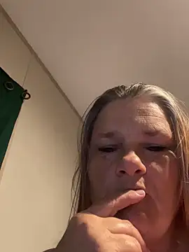 Roxie6989's Live XXX Chat