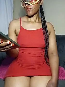 BabySweetDee's Live XXX Chat