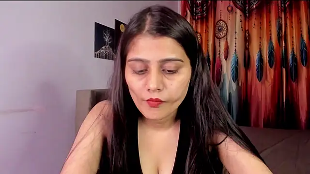 Chatroom XXX en direct de Deanerys