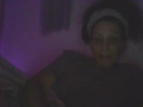 Chat XXX ao vivo de Bebita-zmp