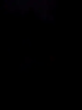 blanquito_leche: вебкам-шоу