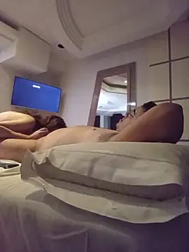 titinooo24 webcam show