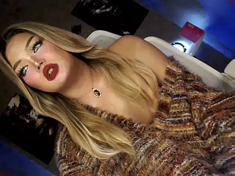 Queen_athenax's Live XXX Chat