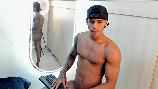 Joao_da_silva19 라이브 XXX 채팅