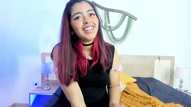 دردشة ameliaa_flame الجنسية المباشرة